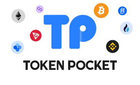 tp交易所app下载